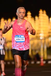 BIB: 
                            <button type="button" onclick="openModal(24483627)" class="btn btn-primary btn-sm float-right btn-popup" data-toggle="modal" data-target=".modal-high-quality">
                        <i class="fas fa-shopping-cart"></i> Add to Cart
                    </button>
                                            <button type="button" onclick="isThisMe(24483627, true)" class="btn btn-success btn-sm float-right btn-popup btn-isme hidden" data-toggle="tooltip" data-placement="bottom" title="นี่คือรูปของคุณใช่ไหม คลิกที่นี่เพื่อเอาเข้าอัลบั้ม">
                        <i class="fas fa-plus"></i> Add to album
                    </button>
                    <button type="button" onclick="isThisMe(24483627, false)" class="btn btn-warning btn-sm float-right btn-popup btn-isnotme hidden">
                        <i class="fas fa-ban"></i> Remove from album
                    </button>